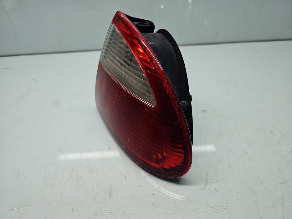 Stop aripa dreapta Seat Leon (1M1) [Fabr 1999-2006] Hatchback OEM