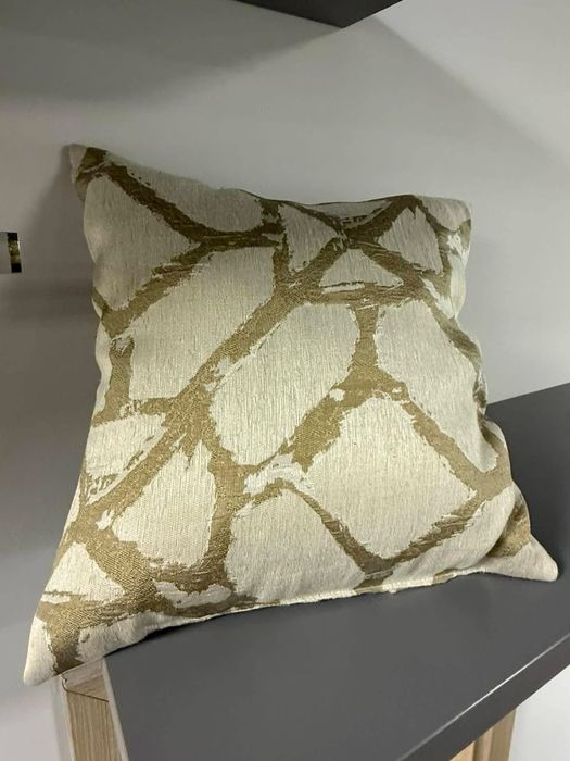 Възглавници 100% полиестер