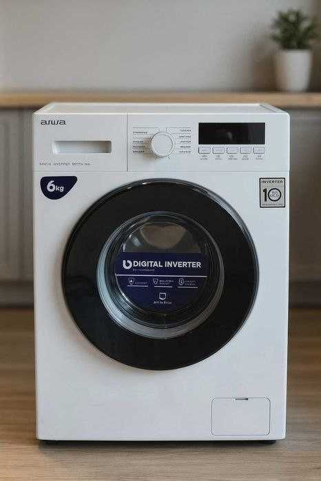 Новогодняя акция/Стиральные машины/kir mashinasi/kirmoshin/optom/sklad