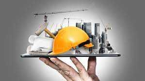 Arxitektor Dizayner, Interier, Eksterer, Eskiz proekt, Smeta