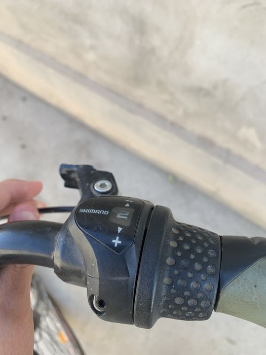 Велик 87000 мың!