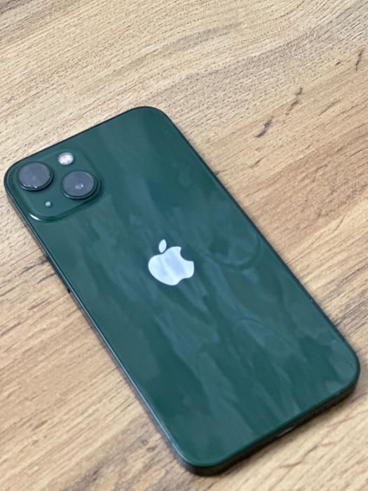 Iphone13 Айфон13