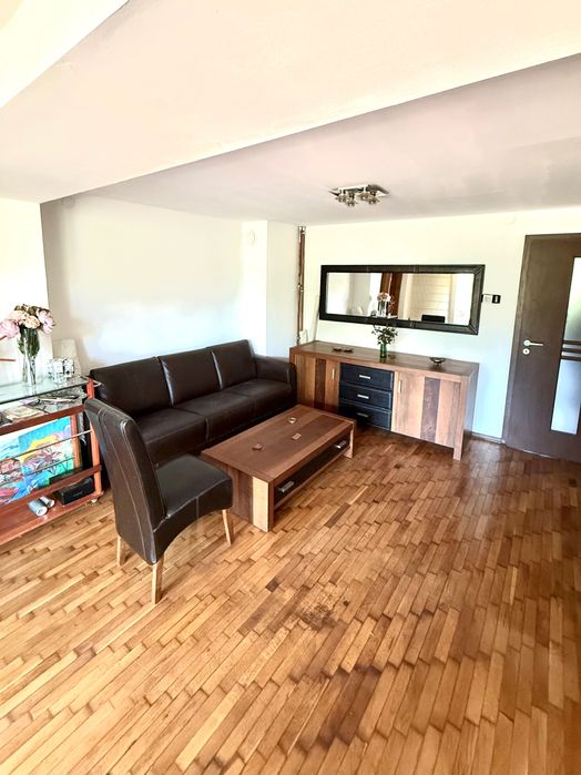 Продава се Къща в Банкя - 330 кв.м за 1182 €/кв.м - Снимка #3