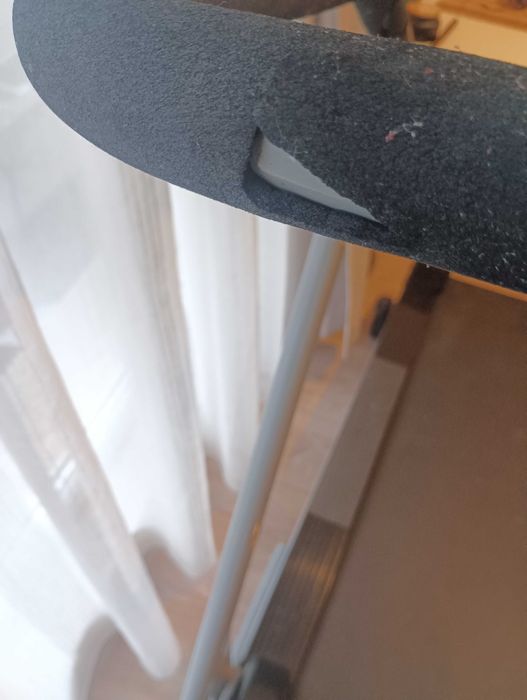 Механична пътека за бягане