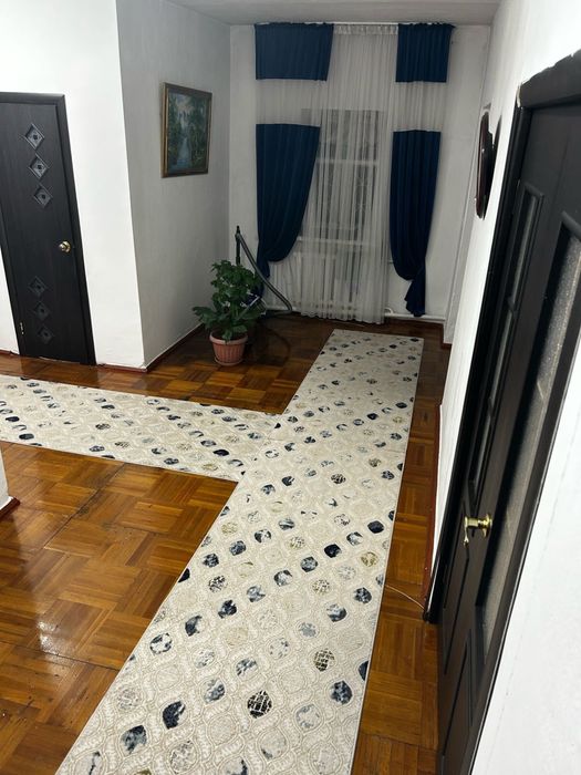 Продам коттедж 2х этаж