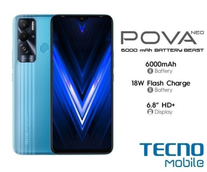 Телефон бор сотиладиган