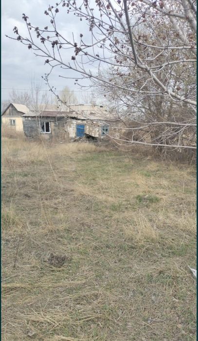 Жер сатылады 8соток