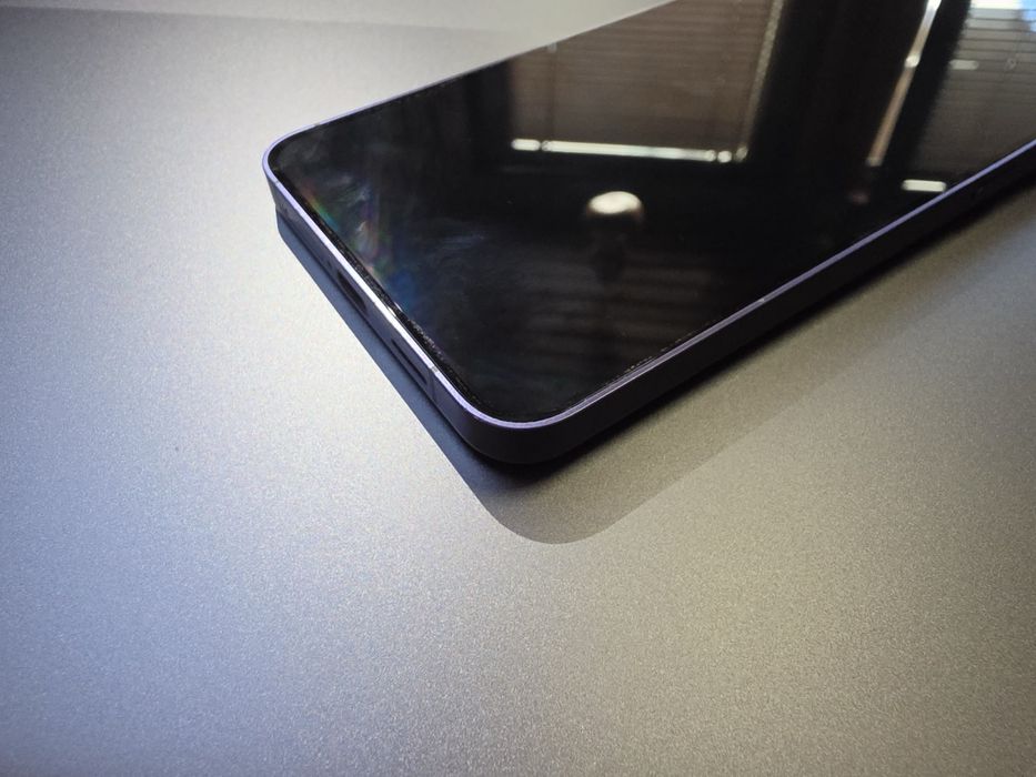 Samsung Galaxy S24+