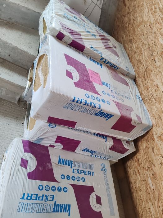 Vata bazaltica plu de 6