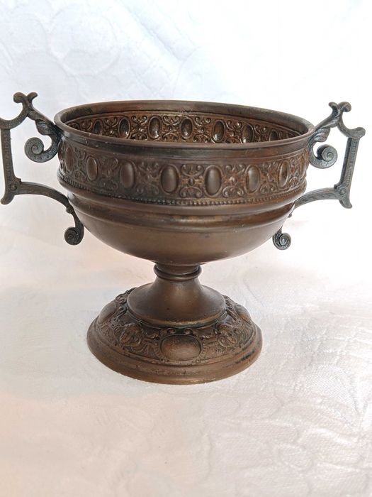 Стар Бронзов Съд Купа