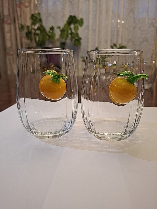 Оригинальный Подарочный набор