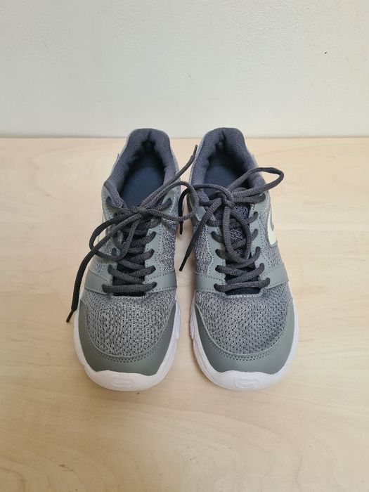 Adidași Kalenji băieți 40