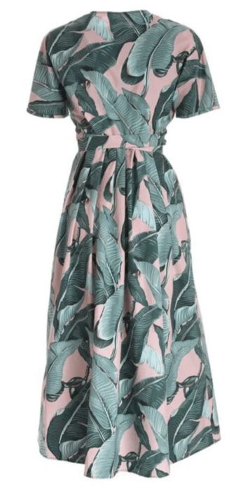 Платье MaxMara Weekend
