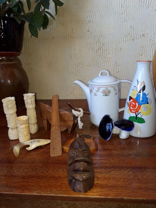 Продаются предметы искусства 60-2000годов