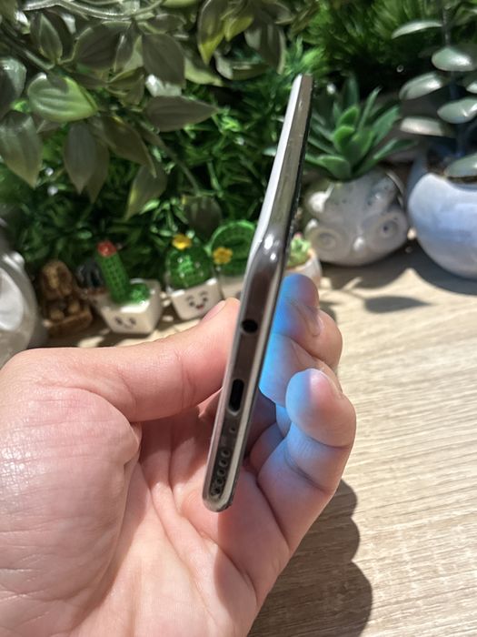 Huawei P30  128gb‼️Ca Nou‼️Garantie‼️