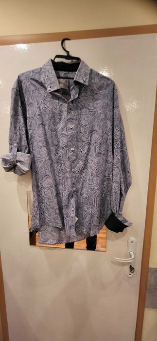 Ризи Луксозни Разпродажба