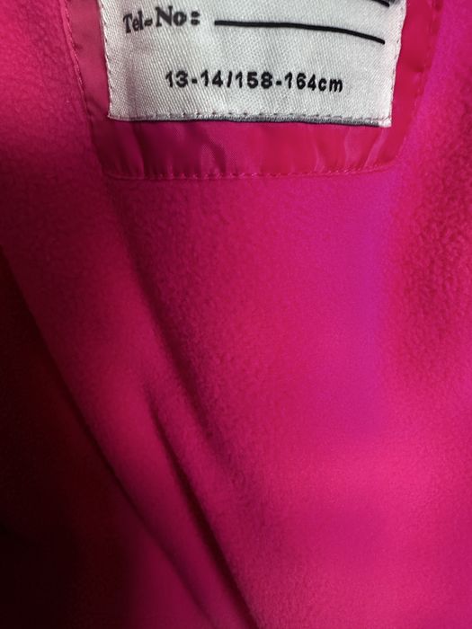 Продам на девочку на весну