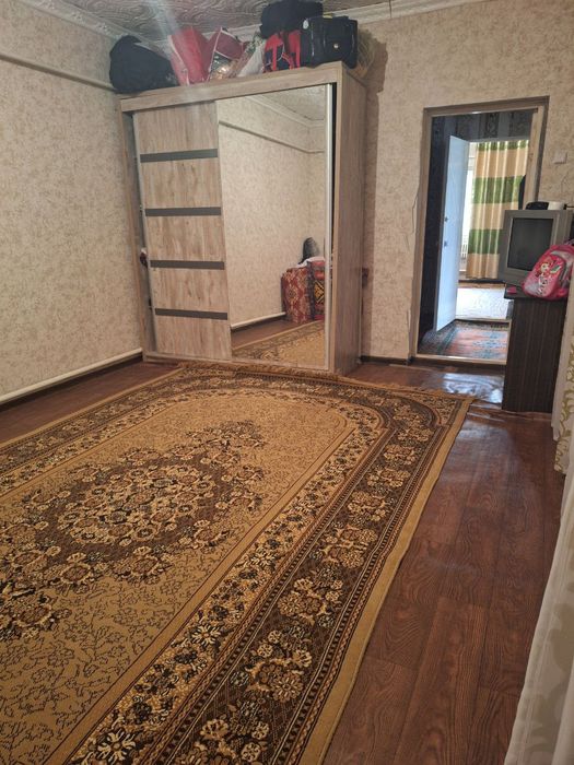 Dasha Dom Rohat hovli joy