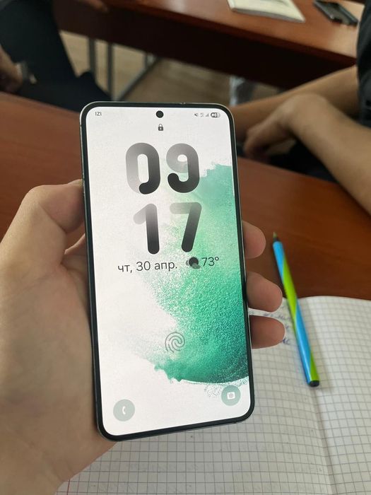 Самсунг с 22 256 гб