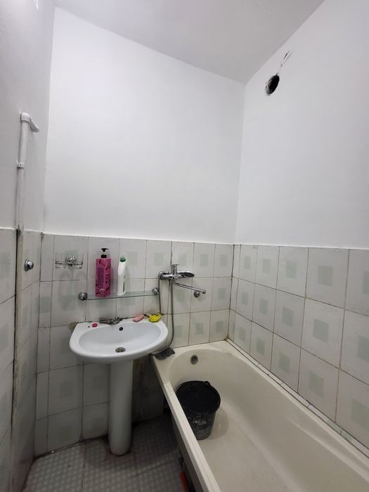 Аренда Алгоритм 2/4/4 шакарчи махалла