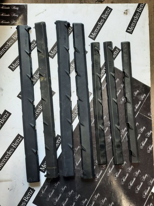 124мерседес мерин