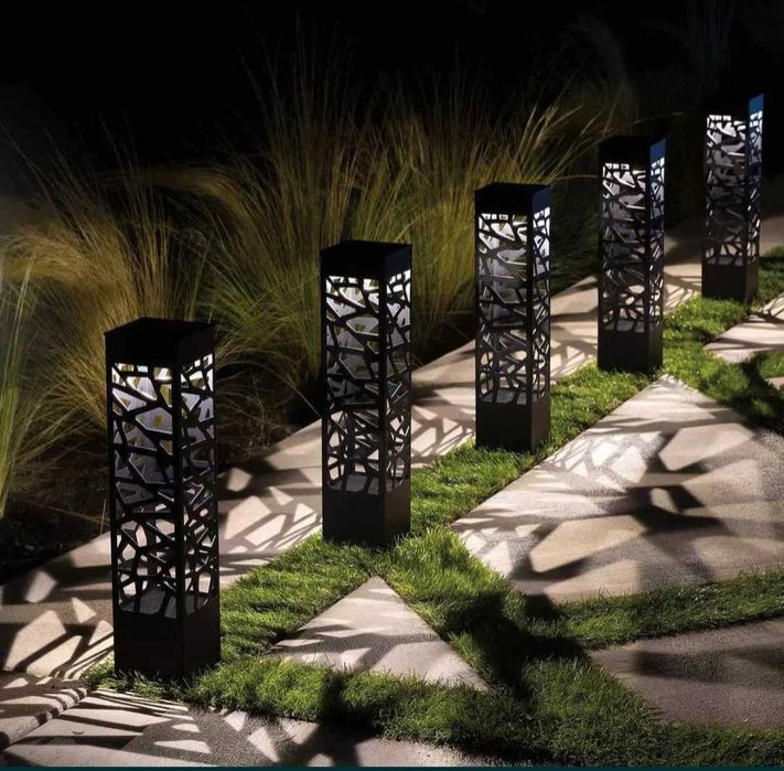 Соларни лампи Tommy bahama