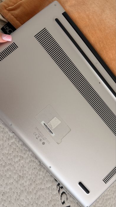Huawei MateBook D 15