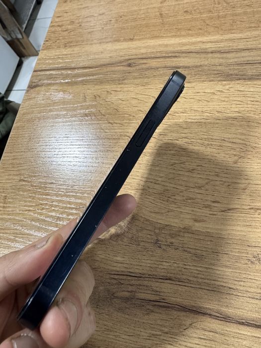 Айфон 13 обмен не