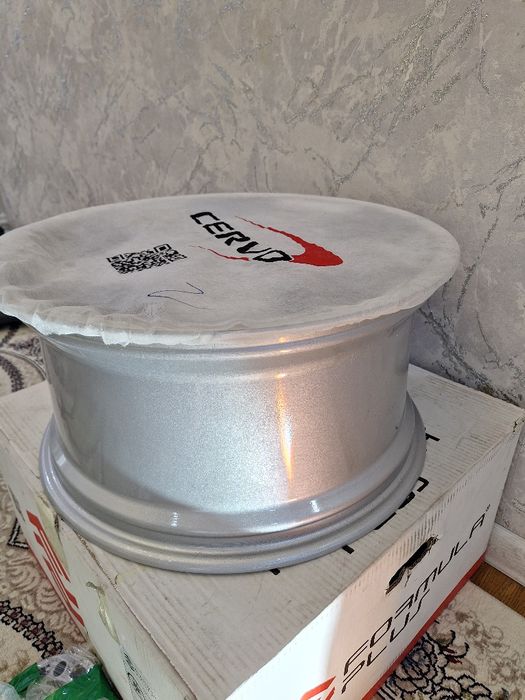 Мерседес диски,  диска балон, авто диски