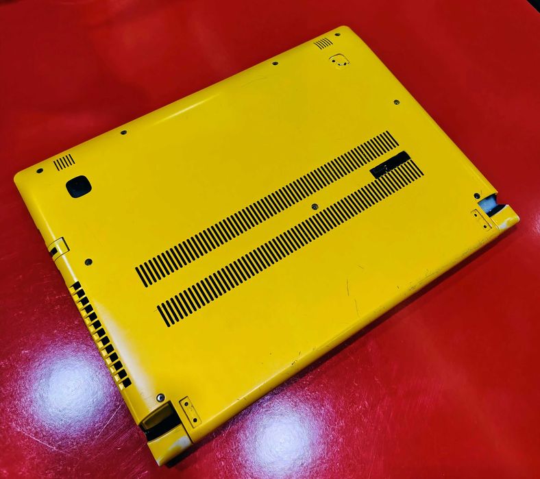 Lenovo Core i3 noutbuk / notebook/Ноутбук