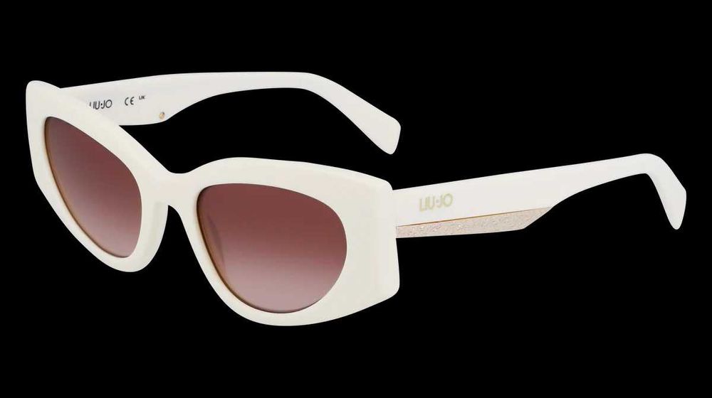 Оригинални дамски слънчеви очила Liu Jo -56%