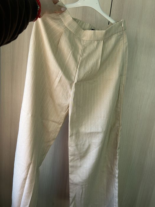 Дрехи от Shein на добри цени