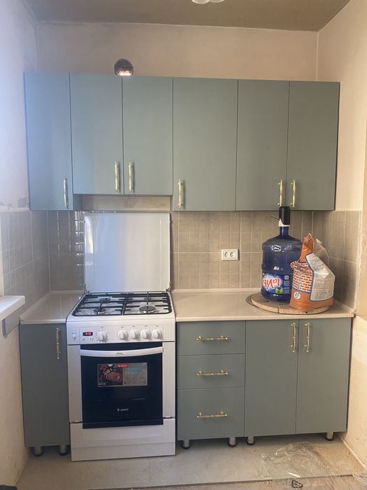 Мебель на заказ