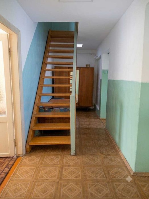 Продам частный дом