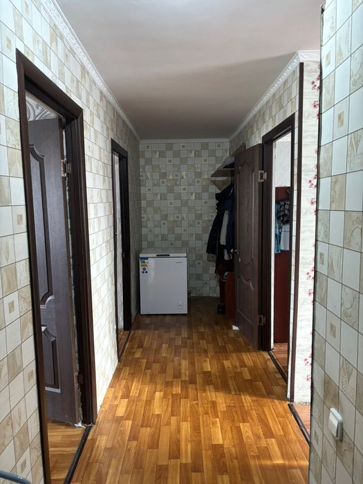 Продам либо обмен.