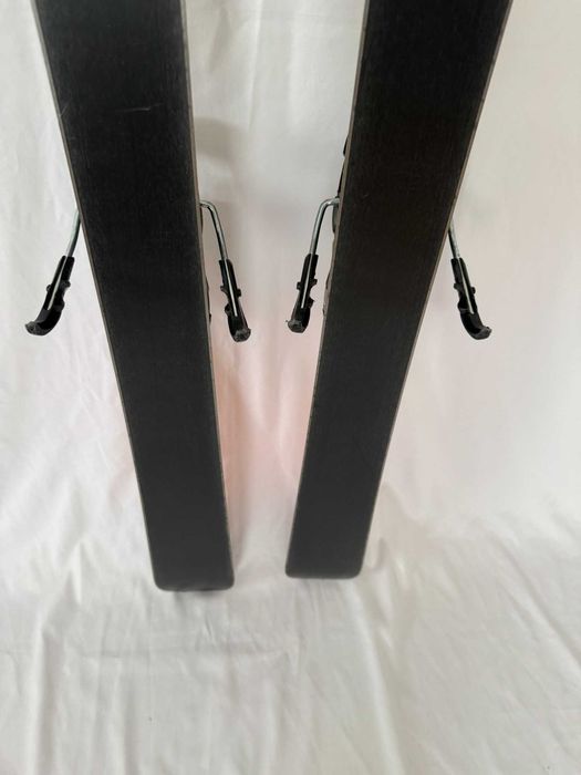 Ski schi carve Blizzard RTX Race BLK 153cm