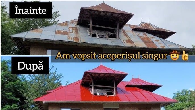 Vopsitor la tablă orice culoare doriți dumneavoastră ne deplasăm în toată țara