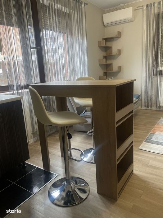 Apartament 2 camere Iosia