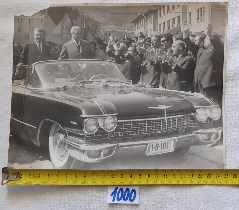 Fotografii mai rare de colecție nu trimit în țară predare pers în cent