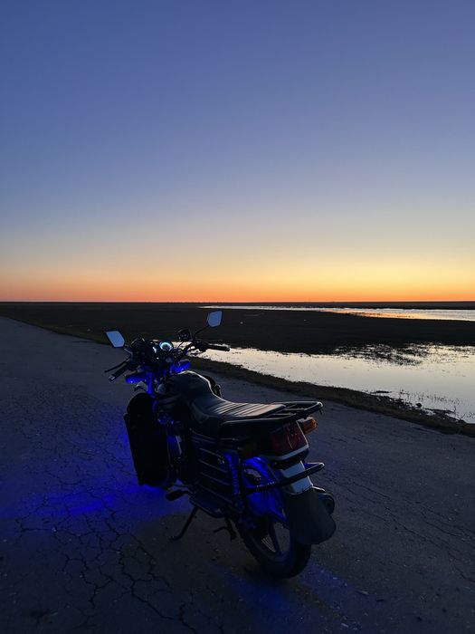 Wys 150 куб класика