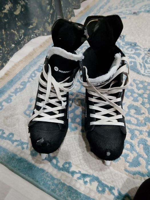 Продажа каньки 4000