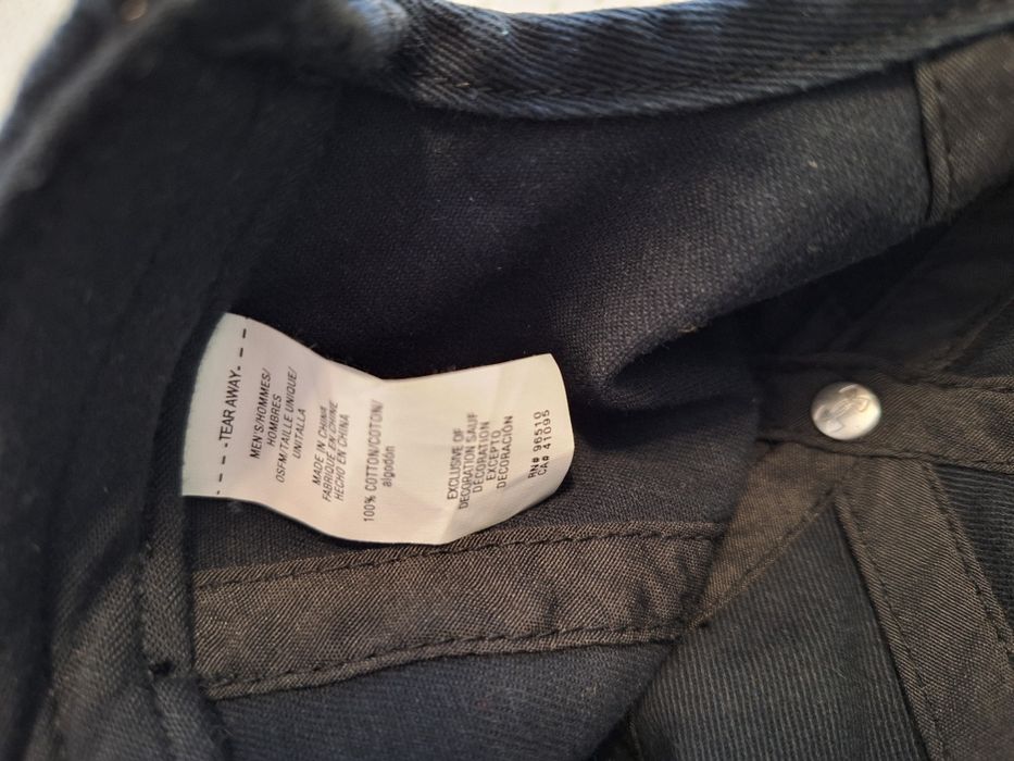 Șapcă trucker Under Armour