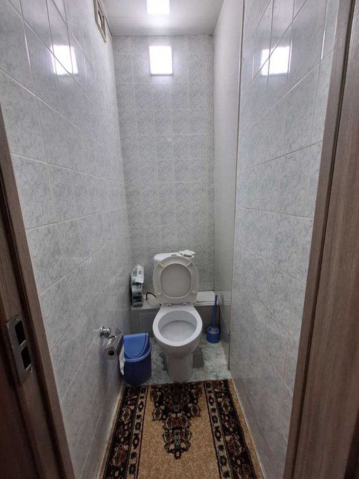 4 хонали квартира сотилади Чилонзор Алгоритм Г35 110м2 капитал ремонт