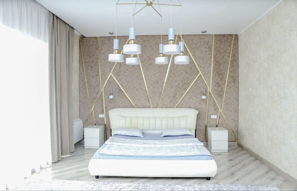 Продам дом район Самал 3