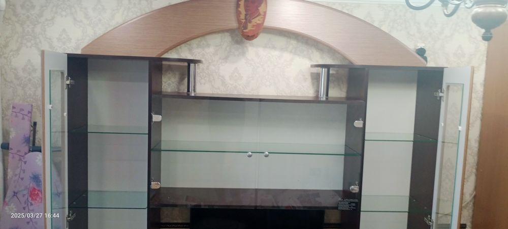 Продам мини горку.