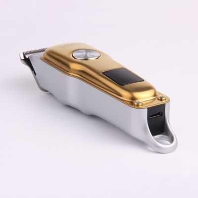 Вгр триммер для волос, триммер для волос, машинка Бесплатная доставка