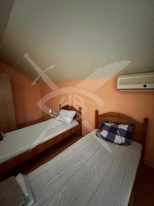 Къща - Св. Св. Константин и Елена - 90739