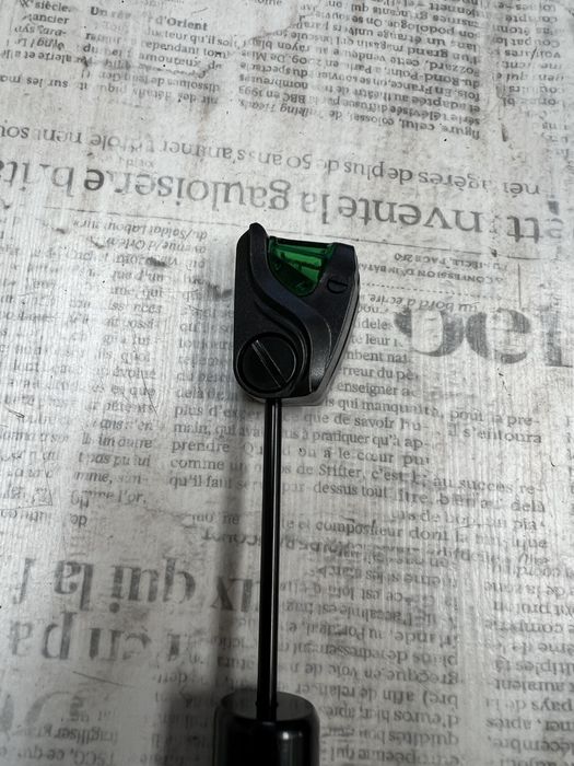 Set 4 Swingheri EastShark 2024 model 2024 NEW