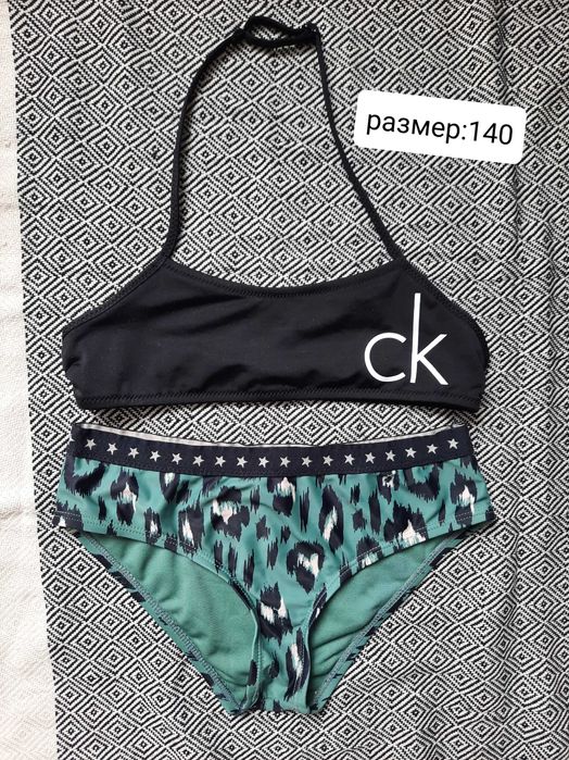 Бански за момичета