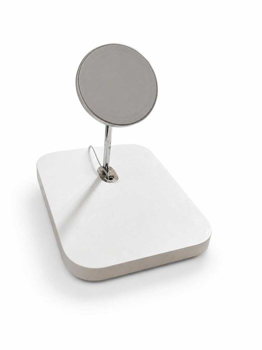 Оригинал Magsafe зарядное устройство Apple